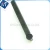 Import High precision PCD boring bar lathe tool diamond Wheel hub cutting tools from China