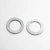 Import high precision zinc plated Lock Washers DIN25201 from China