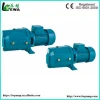 High Pressure 2Hp Hydro JET Water Pump/ Pumps mini jet pump