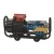 Import high pressure cleaner OS-0960V from China