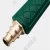 Import High Pressure Garden Hose Watering Spray Nozzle Hand Sprayer For Cleaning Showering Pets And Car Wash from China