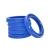 Import High Pressure Hydraulic Cylinder U-Cup Seal Piston Rod PU Oil Seal from China