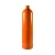 Import High pressure Seamless Aluminum Cylinders fire extinguisher cylinders from China