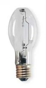High Pressure Sodium Lamp ED23.5 150W