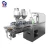 Import High Production Peanut Butter Blister Packaging Machine Pharmaceutical Automatic Thermoforming Blister Machine from China