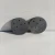Import High pure graphite circle plate sheet with hole from China