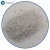 Import High Purity 3N/2N Quartz Silica Sand For Glass Filter Material Construction Manufacturer Low Price Per Ton from China