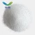 Import High purity Barium titanate with CAS 12047-27-7 low price from China