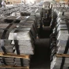 High Purity Factory Price Sb Antimony ingot for Sale
