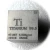 Import High purity gr1 gr2 pure titanium metal ingot price per kg from China