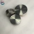 Import high purity Gr1 Gr2 Titanium disk from China