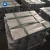 Import High purity Lead Ingot 99.99% from China