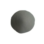 High purity Macrocrystalline tungsten carbide powder