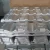 Import High purity premium aluminum ingots factory delivery for sell from China