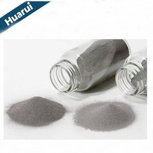 High purity Titanium metal powder 99.9% polvo de titanio