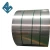 Import high quality 1220 X 2440mm 8k  Finish 304  Stainless Steel Sheet from China from China