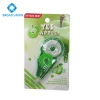 High Quality 12M Correction Tape Eraser Factory Supply Correction Tape