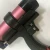 Import High Quality 310ml Pneumatic Caulking Gun Glass Glue Gun Air Rubber Gun Tool from China