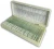 Import High Quality 50pcs Algae and Fungi Prepared Botany Microscope Slides for Medical teaching from China