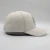 Import High Quality 6 Panel Faux Suede Hat,3d Embroidered Suede Baseball Caps,Men Women Dad Hats Suede from China