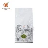High Quality 600g Taiwan TachunGho Oolong Green Tea