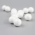 Import High quality 6mm Si3N4 Structural zirconia ceramic silicon nitride ball from China