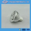 High Quality Aluminum Extrusion Lamp Cup Shell in good price