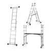 High quality aluminum multifunction scaffolding