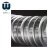 Import High Quality Aluminum Strip For Building from China