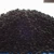 Import High quality amino acid organic fertilizer npk used in agriculture from China