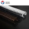 High quality &amp; best price wire-o bind wire office and school supplies o binding with factory prices