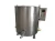 Import High Quality and 50L Fat Melter from China