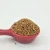 Import High quality and natural bee pollen for hot sale from China