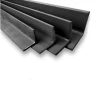 High-quality angle steel (China factory)