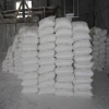 high quality anhydrous zinc borate