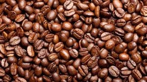 High Quality Arabica Coffee Beans/ Products Search Advanced Search Chinese Korean Home &gt; Products &gt; Agriculture &gt; Beans &gt; Coff