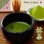 Import High quality authentic sencha green tea selected by Minister of Agriculture from Japan