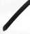 Import High quality auto accessories special type windshield wipers auto wiper blade from China
