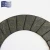 Import High quality auto parts clutch facing glass fiber clutch facing for trucks from China