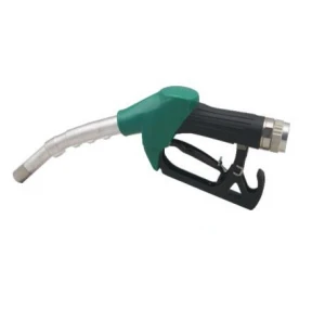 High Quality Automatic Fuel Dispenser Nozzle/Oil Nozzle/fuel filling nozzle