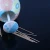 Import High quality Automatic Plastic egg Toothpick Holder box from China