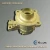Import High quality automobile Starter motor end cover alloy aluminum die casting spare parts from China