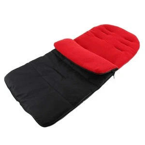 High Quality Baby Sleeping Bag With Feet Outdoor Stroller Sleeping  Bag Sack Footmuff Ultralight Comfortable Sleeping Bag Kids