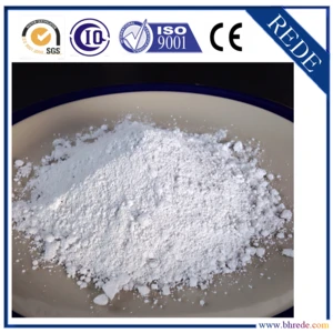 High Quality Barite Powder for Oil Drilling with Competitive Price for Sale
