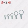 High Quality  Battery Wire Connector Automotive Terminals With CE