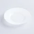 Import High quality, beautiful and affordable household opal glass tableware dish plate hot sale from China from China
