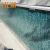 Import High quality beautiful Mixed glass mosaic tiles for outdoor swimming pool from China