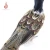 Import High quality beautiful natural feather pheasant for garden decoration from China