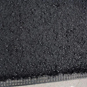 High Quality Bitumen 60/70  Asphalt Wholesale