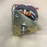 high quality  blender motor 7020